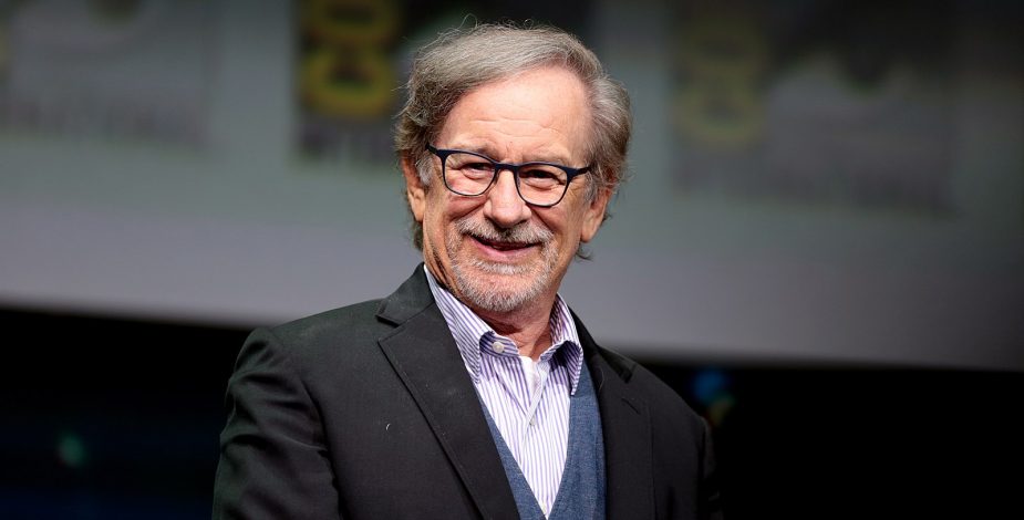 “Parte de ella fue muy difícil…”: Steven Spielberg entregó detalles de su película “Los Fabelman”