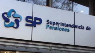 ¡Ojo! Superintendencia de Pensiones alertó sobre mail fraudulento sobre supuesto retiro del 10%