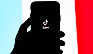 Canadá acusó a China de captar datos personales a través de TikTok