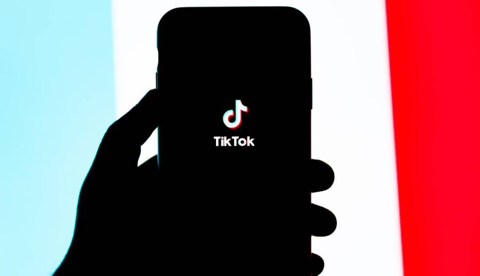 TikTok se acerca a su prohibición total en Estados Unidos tras revés judicial