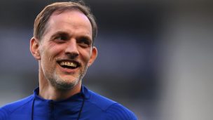 Tras despido de Nagelsmann: Bayern anuncia a Thomas Tuchel como su nuevo DT