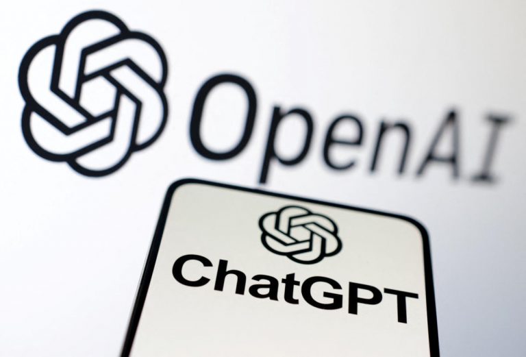ONU alerta por avance de la inteligencia artificial: Los derechos humanos 