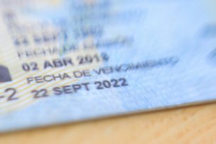 ¿Necesitas renovar tu carnet? Registro Civil habilita atención especial para los días sábados