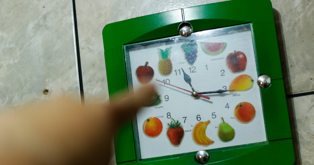 Red Nacional de Salud pide al Gobierno parar con el cambio de hora en Chile: “Significa incrementar o empeorar la salud de todos”