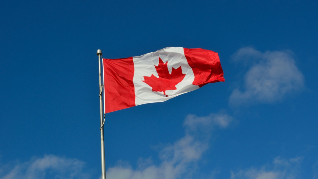 Canadá afirma que 