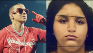 Policía española detiene a joven que vendía entradas falsas a concierto de Daddy Yankee