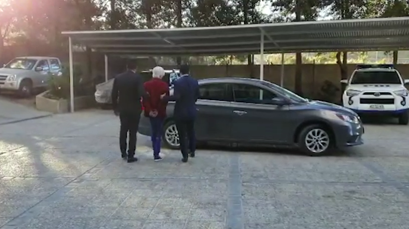 PDI detiene a sujeto por abuso sexual y material pornográfico: una de las víctimas tenía 4 años