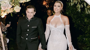 Lele Pons relevó el costo monetario de su boda con Guaynaa