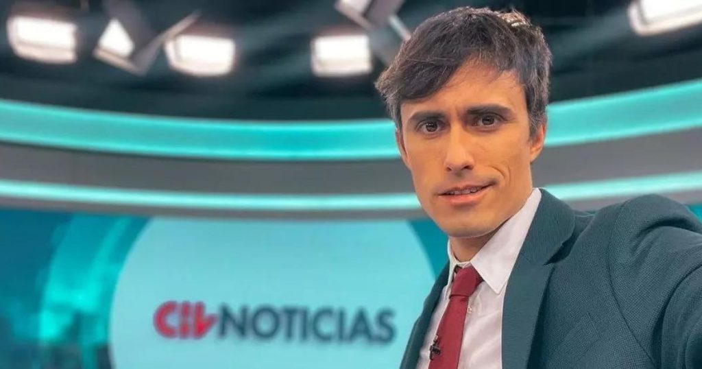 “Perdón por no invitarlos”: Roberto Cox aclaró fiesta cumpleañera y ‘ruidos molestos’ en su departamento