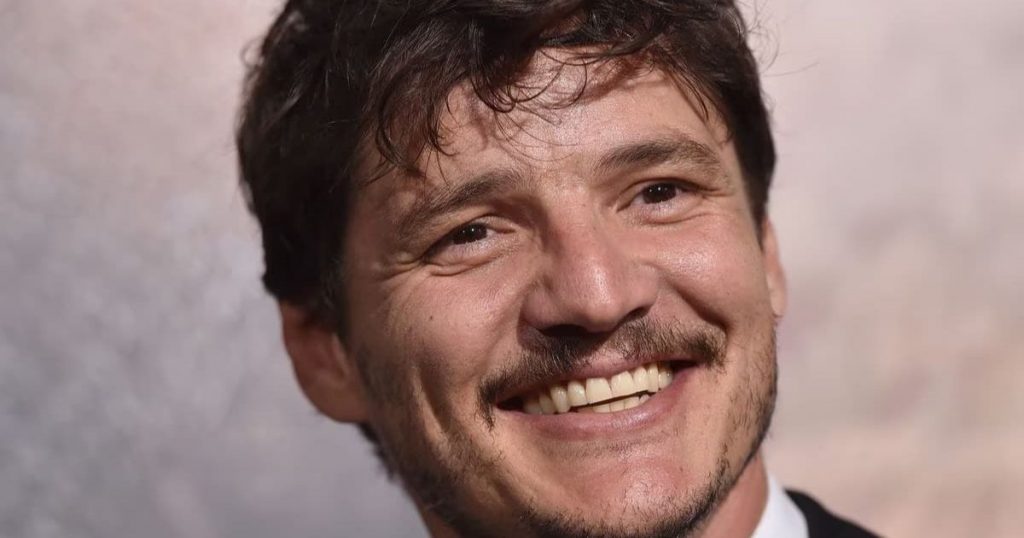 Tras éxito en “The Last of Us”: Revelan cuánto ganaría Pedro Pascal por cada capítulo de la serie