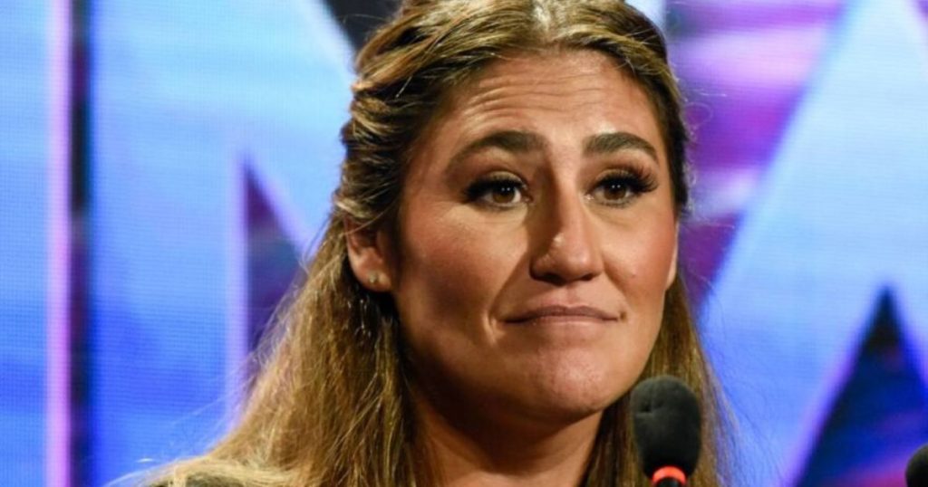 Belén Mora reveló difícil momento que vivió con su hijo: “Parte de la rutina la escribí en la UCI”