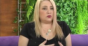 Latife Soto compartió su predicción sobre el sexto retiro: 