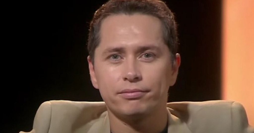 El mensaje de Karol Lucero tras nueva ‘funa’ en su contra: “¿Aún caen en fake news?”