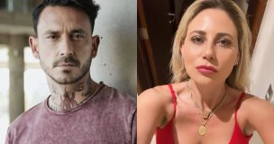 Gissella Gallardo rompe el silencio tras el quiebre con Mauricio Pinilla: 