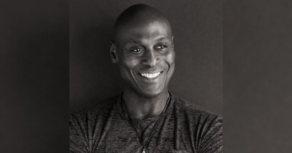 Muere Lance Reddick, actor de ‘John Wick’, a los 60 años