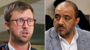 Diputado Sánchez pide la renuncia del ministro Ávila: