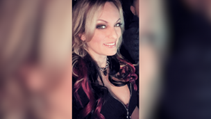 Stormy Daniels denuncia que recibió amenazas violentas, pero celebra imputación de Donald Trump