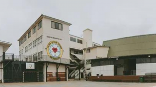 Colegio en Valparaíso debió suspender sus clases este martes por narco funeral