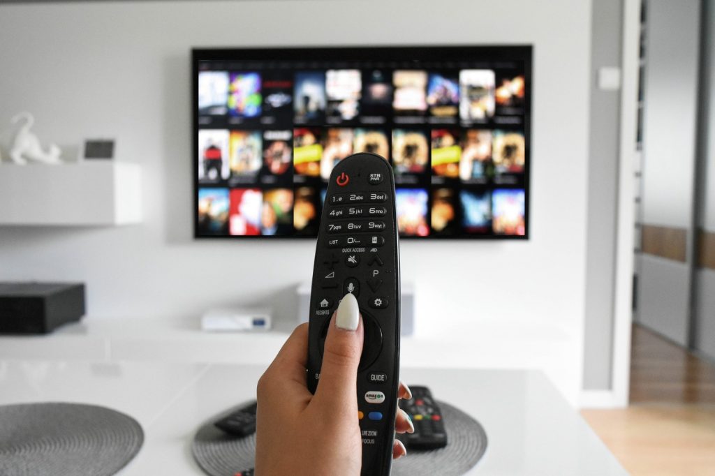 Amazon Prime se suma a las alzas ¿Por qué los servicios de streaming están aumentando sus valores en Chile?