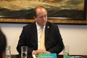 Ministerio Público abre investigación de oficio por supuestos sobornos al SII y la CMF