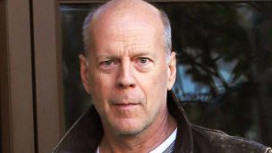 Se complica el estado de salud de Bruce Willis: Dicen que ya no reconoce a su madre