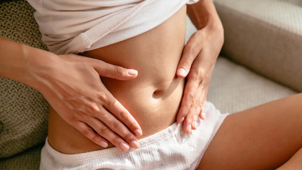 Cáncer de Ovario: mitos y verdades sobre la enfermedad y su tratamiento