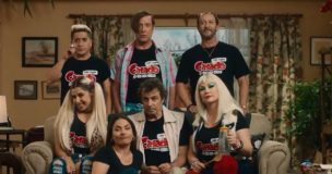 ¡Atención! Mega dio a conocer la fecha de estreno de