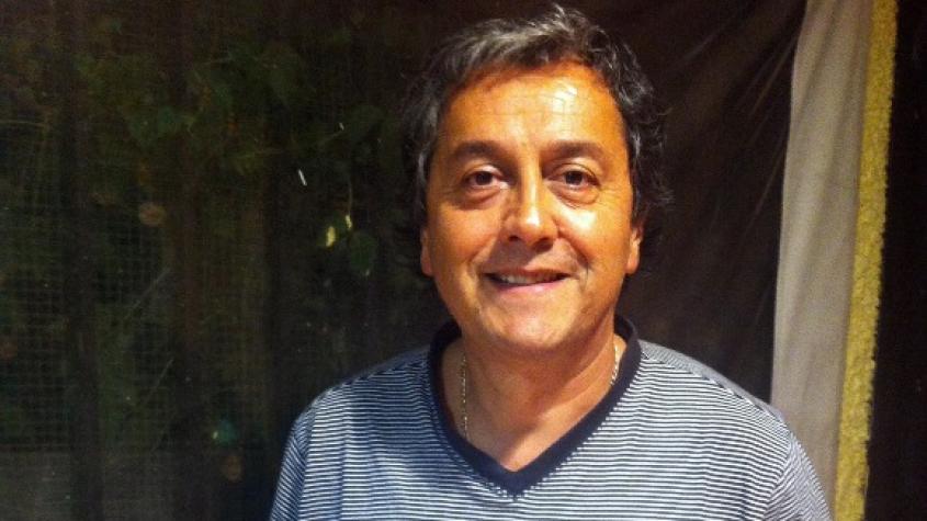 Decretan Duelo Comunal en Longaví por muerte de Claudio Reyes