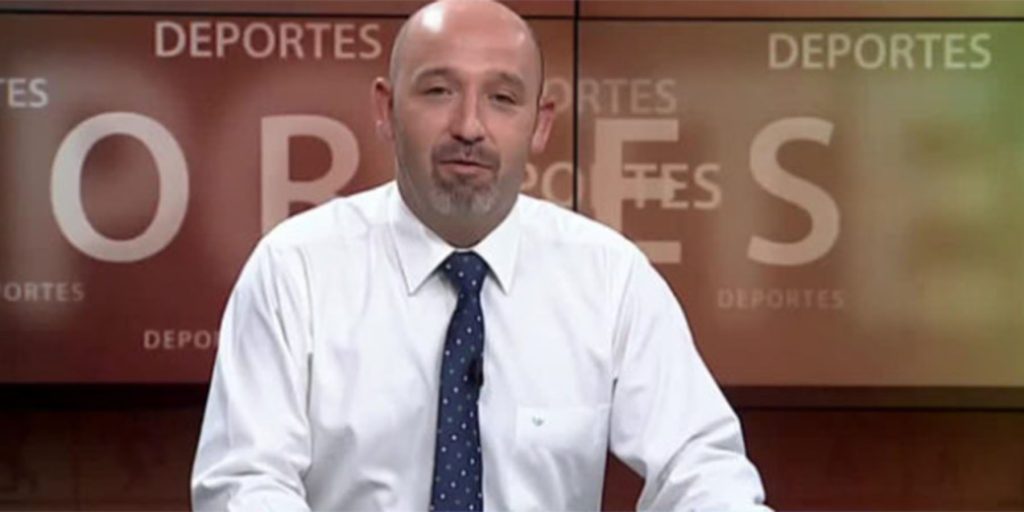 Hijo de Alipio Vera reveló complicado estado de salud de su padre: “La verdad es que está mal”