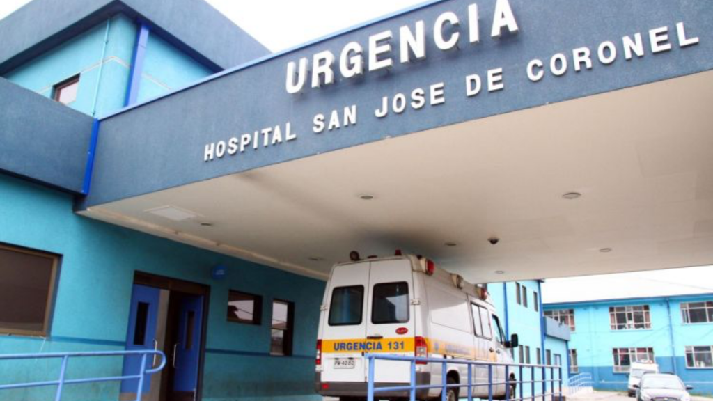 Bebé robado en Coronel: Juzgado de Familia evaluaba quitar tuición a la madre