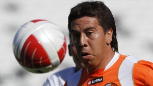 Condenan a 12 años de cárcel a Joel Soto por tráfico de drogas y tenencia de armas de fuego