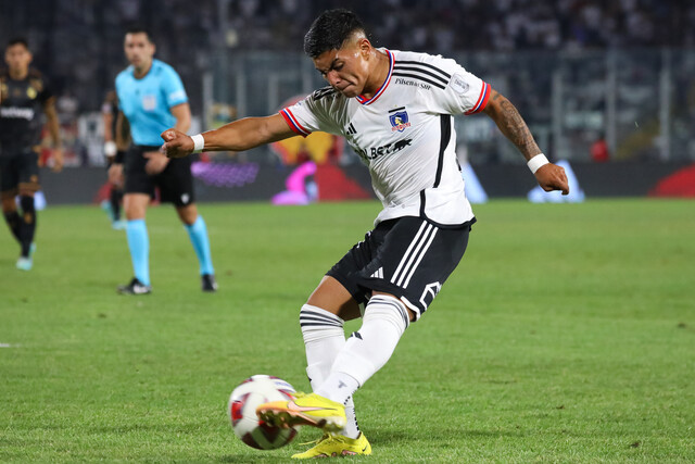 Ex pareja de Jordhy Thompson rompió el silencio: “Quiero aclarar que yo nunca publiqué los videos”