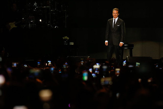 “Hay acciones iniciales…”: Abogado negó orden de detención a Luis Miguel