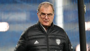 ¿Vuelve a Sudamérica? Bielsa está a detalles de ser el nuevo DT de Uruguay