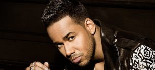 ¡Impresionante! Romeo Santos anuncia noveno concierto en Chile