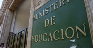 Acción Educar: La gestión del Mineduc en un año de Gobierno