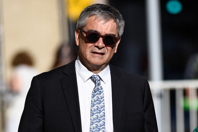 Ministro Marcel afirmó que “no hay riesgos” tras quiebras bancarias en Estados Unidos