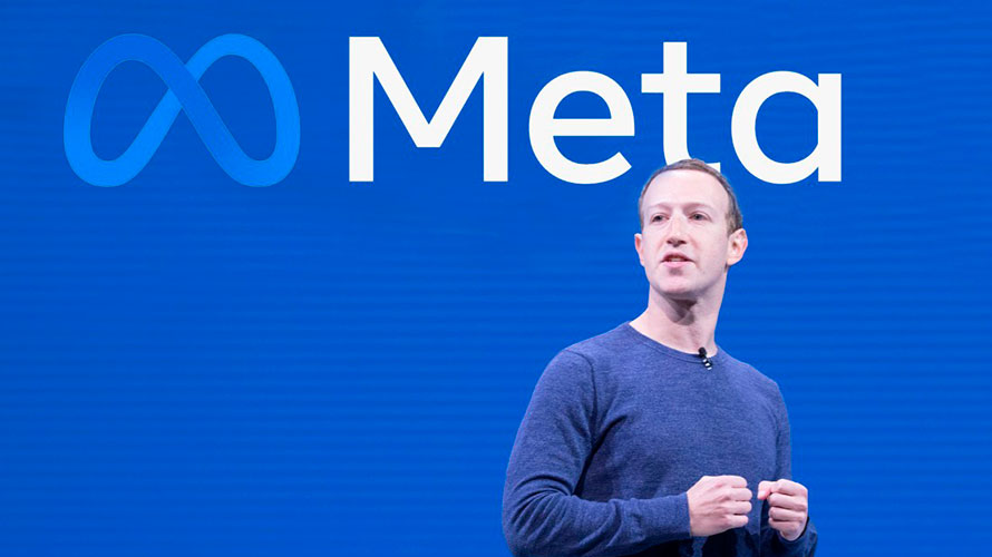 Mark Zuckenberg anuncia el despido de 10.000 empleados de Meta: “Será difícil y no hay forma de evitarlo”