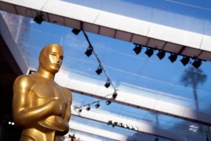 Premios Oscar 2023: Revisa a todos los ganadores de la estatuilla