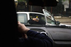 Quilpué: Joven baleado durante un portonazo falleció tras estar dos días en riesgo vital