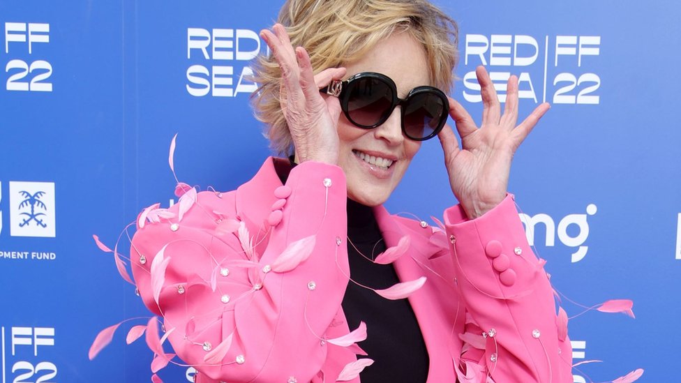 “Estaba tan humillada”: Sharon Stone reveló las repercusiones tras actuar en “Bajos Instintos”