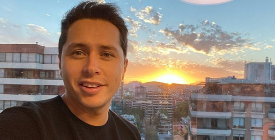 “No se apaga el fuego con bencina”: El fallido asado de Karol Lucero que provocó peligroso momento