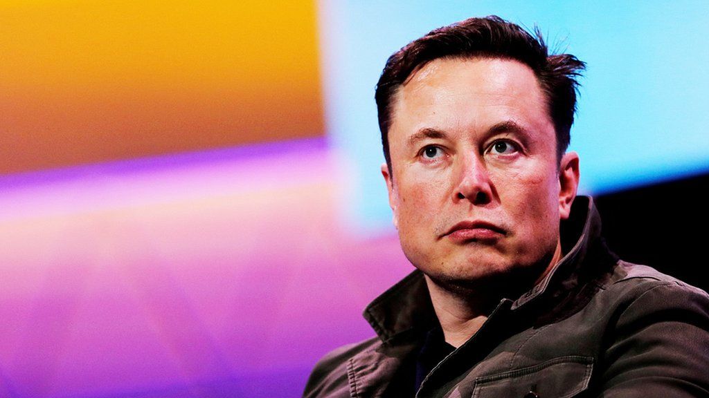 Elon Musk alerta sobre el “potencial de destrucción” de la Inteligencia Artificial