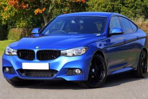 4 recomendaciones de financiamiento para la compra de un auto nuevo