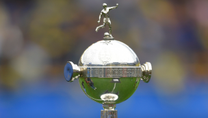 Conmebol oficializa las fechas de las finales de la Libertadores y la Sudamericana