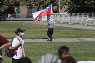 ¿Dónde está el Estado? A grandes problemas, grandes soluciones