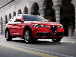 ¿Amantes del color rojo? Reconocida marca de autos lanzará importante descuento para modelos deportivos y de lujo