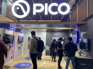 Pico Technology exige entrar al mercado chileno sin cambiar su nombre: 