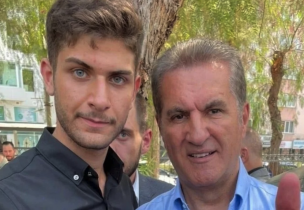 Chileno de 19 años es asesinado en Turquía: Lo balearon en la cabeza tras brutal golpiza