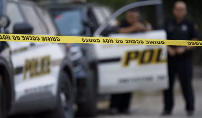 Texas: Tiroteo en fiesta de graduación dejó nueve adolescentes heridos
